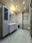 Продажа квартиры Доблести, 7к2