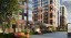 Продажа квартиры Мурино, Шувалова, 39