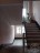 Продажа квартиры Сестрорецк, Приморское, 287