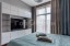 Продажа квартиры Архитектора Щусева, 2к3