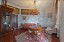 Продажа квартиры Гагаринский, 28