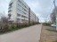 Продажа квартиры Клопицы, 15