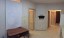 Продажа квартиры Петрозаводская, 16