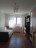 Продажа квартиры Маршака, 28 к. 1 пар. 1
