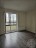 Продажа квартиры Новосаратовка, 4 к. 1