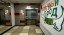 Продажа квартиры Стрельна, Буденного, 21к1к1