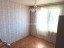 Продажа квартиры Электросталь, Первомайская, 08