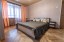 Продажа квартиры Луначарского, 29