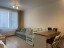 Продажа квартиры Новомосковская, 2к2
