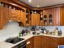 Продажа квартиры Карпинского, 33к1