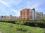 Продажа квартиры Ветеранов, 171к5