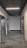 Продажа квартиры Новосаратовка, 2 к. 1