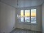 Продажа квартиры Уральская, 25
