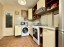 Продажа квартиры Димитрова, 16к3 литер А