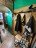 Продажа квартиры Петергофское, 15 к. 2