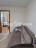 Продажа квартиры Красных Зорь, 41