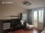 Продажа квартиры Перерва, 33
