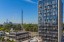 Продажа квартиры Братьев Фонченко, 3к5