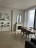 Продажа квартиры Петровка, 22к2