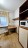 Продажа квартиры Пионерстроя, 27 корпус А