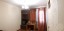 Продажа квартиры Лесколово, Красноборская, 20
