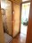 Продажа квартиры Штурвальная, 3к2