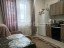 Продажа квартиры Люберцы, Мирный, академика Северина, 5к1