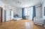 Продажа квартиры Мичуринский, 34