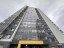 Продажа квартиры Реки Каменки, 19к3к1