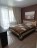 Продажа квартиры Фёдора Котанова, 13 к. 2