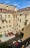 Продажа квартиры Вознесенский, 49