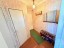 Продажа квартиры Семиозерье, Парковый, 24