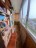 Продажа квартиры Выборг, Ленинградское, 43