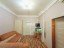Продажа квартиры Поляны, Рубежная, 35