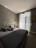 Продажа квартиры Архитектора Щусева, 3