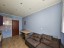 Продажа квартиры Тельмана, 7к1