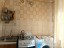 Продажа квартиры Первомайское, Ленина, 61