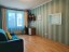 Продажа квартиры Ланское, 14 к. 1
