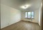 Продажа квартиры Гродненская, 9