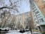 Продажа квартиры Солнцевский, 6
