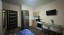 Продажа квартиры Среднерогатская, 16к4к1