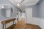 Продажа квартиры Наставнический, 3
