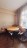 Продажа квартиры Коцюбинского, 9к2