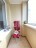 Продажа квартиры Старомарьинское, 14