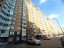 Продажа квартиры Люберцы