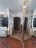 Продажа квартиры Красногорск, Спасская, 4