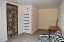 Продажа квартиры Новоизмайловский, 22 к. 1
