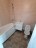 Продажа квартиры Новосаратовка, 2 к. 2