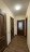 Продажа квартиры Кораблестроителей, 29к4