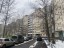 Продажа квартиры Косыгина, 9к2